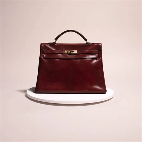 how to buy a hermes kelly bag in paris